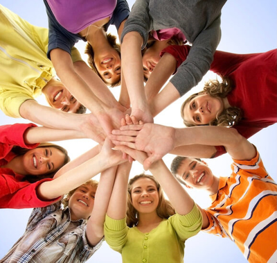 Show products in category Children & Teens Picture for category Children & Teens