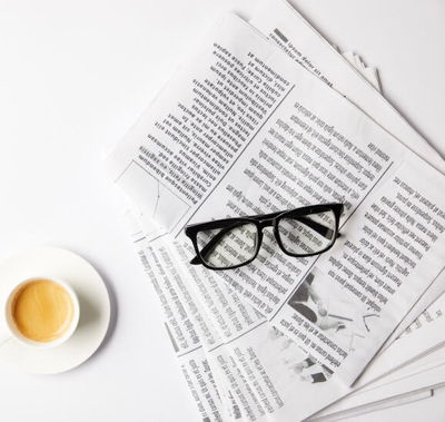 Show products in category Daily Reading Notes Picture for category Daily Reading Notes