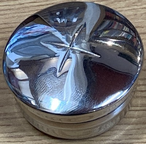 Picture of Pyx 3275