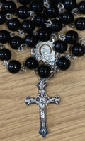 Picture of Rosary