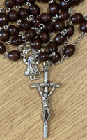 Picture of Rosary 66m
