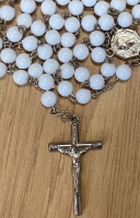 Picture of Rosary 66m