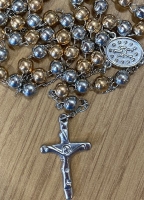 Picture of Rosary 67