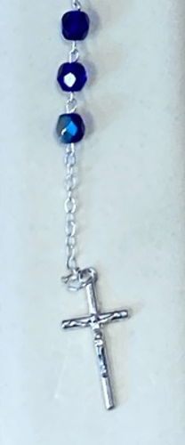 Picture of Rosary Bracelet