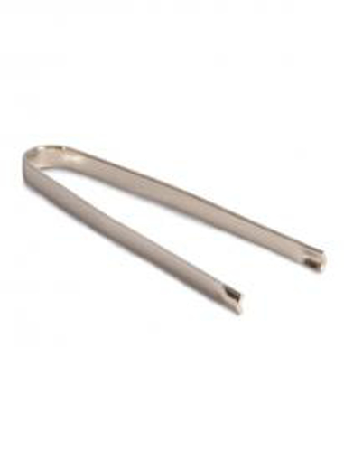 Picture of Charcoal Tongs