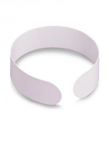 Picture of Clerical Collar 1 Inch Slip In
