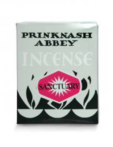 Picture of Prinknash Sanctuary Incense