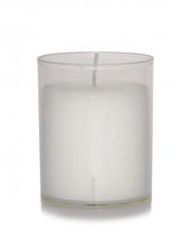 Picture of VOTUM CANDLE 24 HOUR CASED