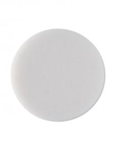 Picture of WAFERS PEOPLES PLAIN AB13S