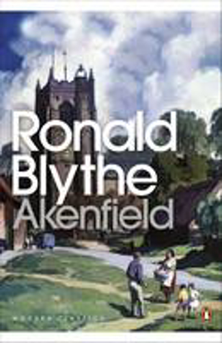 Picture of Akenfield