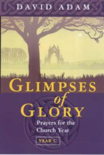 Picture of GLIMPSES OF GLORY YEAR C