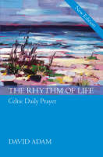 Picture of The Rhythm Of Life