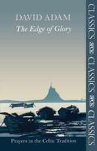 Picture of EDGE OF GLORY