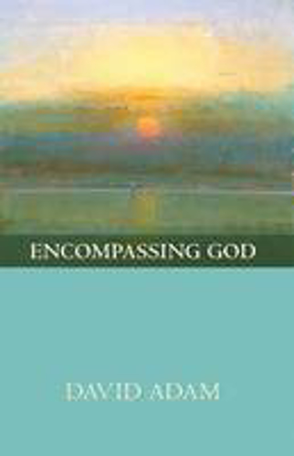 Picture of Encompassing God