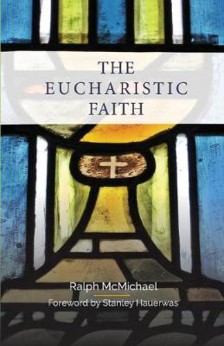 Picture of The Eucharistic Faith