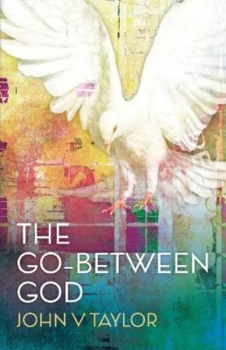 Show details for The Go-between God: New Edition Picture of The Go-between God: New Edition