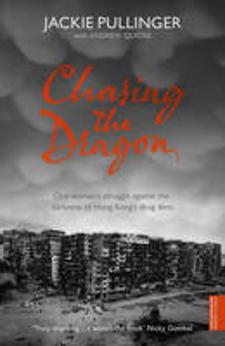 Picture of Chasing the Dragon