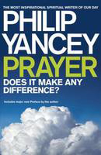 Picture of Prayer
