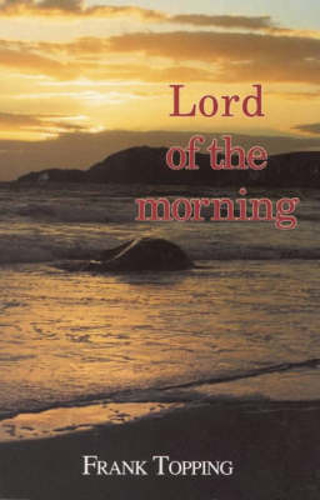 Picture of Lord of the Morning