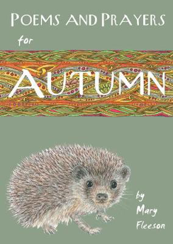 Picture of Poems And Prayers For Autumn