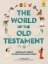 Show details for The Curious Kid's Guide To The World Of The Old Testament: Weapons, Gods, And Kings Picture of The Curious Kid's Guide To The World Of The Old Testament: Weapons, Gods, And Kings