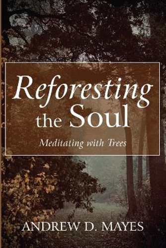 Picture of reforesting the soul