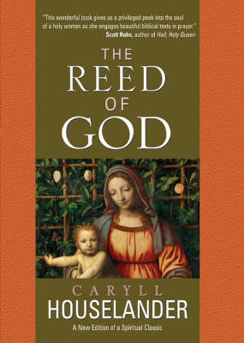 Picture of The Reed of God