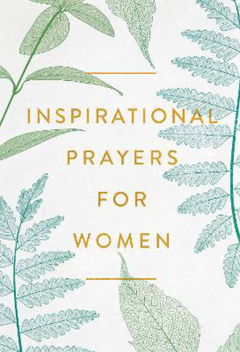 Picture of Inspirational Prayers For Women