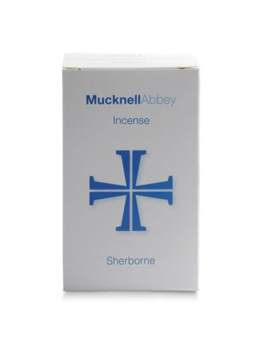 Picture of Mucknell Incense Sherborne