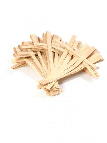 Picture of Palm Crosses Bag Of 50