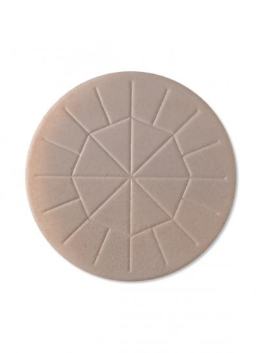 Picture of WAFERS CONCELEBRATION WHOLEMEAL