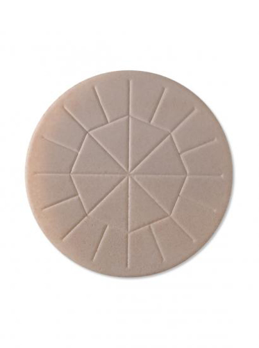 Picture of WAFERS CONCELEBRATION WHOLEMEAL