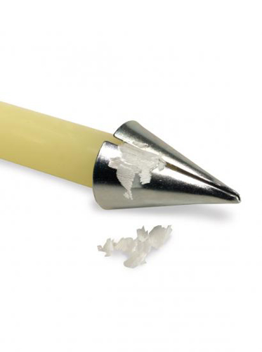 Picture of CANDLE SHARPENER