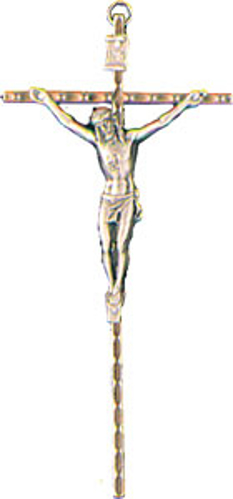Picture of Cbc Crucifix 1024