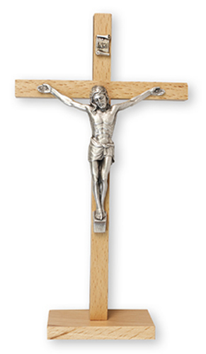 Picture of Cbc Crucifix 11572