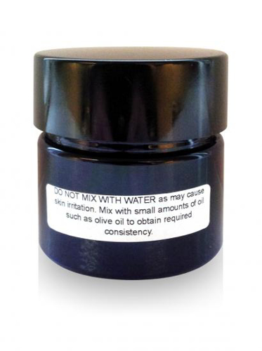 Picture of Ash - Tub