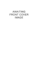 Picture of The Churchwarden's Yearbook 2024: 2024