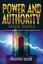 Show details for POWER AND AUTHORITY MADE SIMPLE Picture of POWER AND AUTHORITY MADE SIMPLE