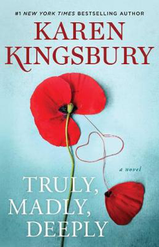 Picture of Truly, Madly, Deeply: A Novel