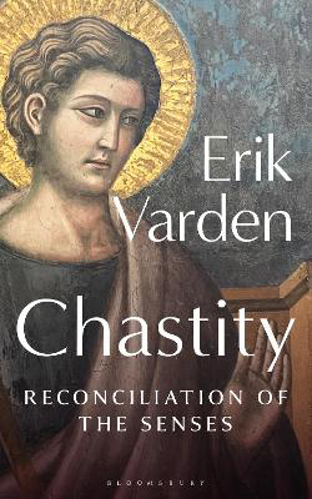 Picture of Chastity: Reconciliation Of The Senses