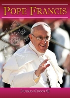 Picture of Pope Francis Biography