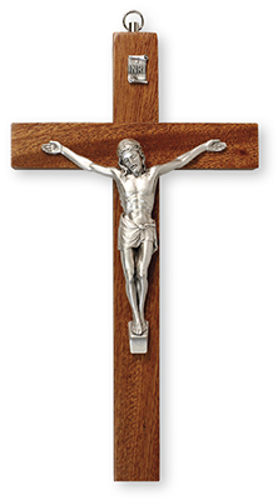 Picture of Cbc Crucifix 10590