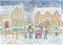 Show details for Hannah Dunnett Advent Calendar Once In Royal Picture of Hannah Dunnett Advent Calendar Once In Royal