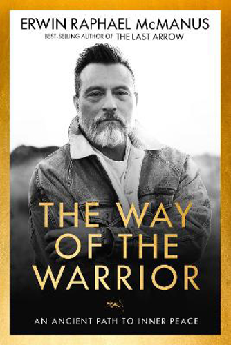 Picture of The Way Of The Warrior
