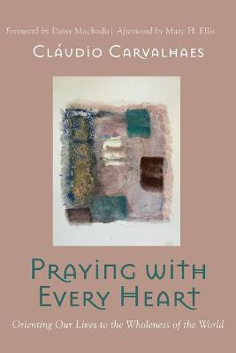 Picture of PRAYING WITH EVERY HEART