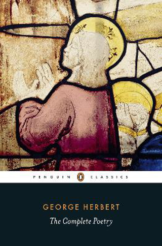 Picture of The Complete Poetry