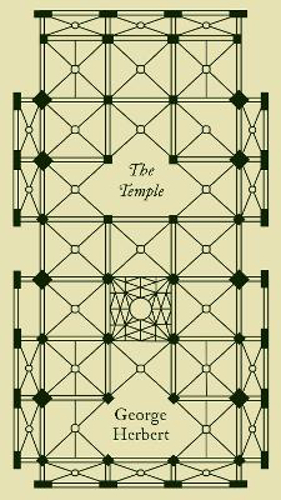 Picture of The Temple
