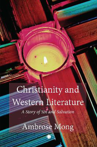 Picture of Christianity And Western Literature