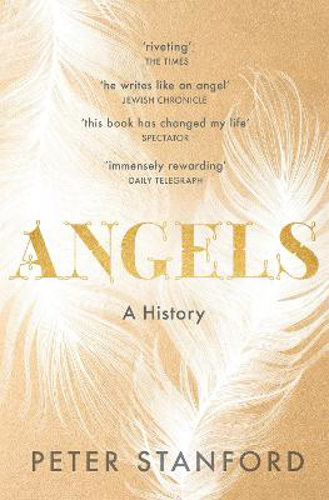 Picture of Angels: A History