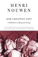 Picture of Our Greatest Gift